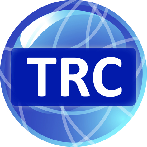 \"TRC_Transnational